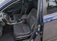 2014 Honda Accord Sedan 4dr I4 CVT Sport