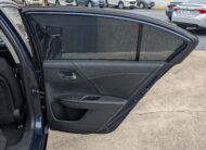 2014 Honda Accord Sedan 4dr I4 CVT Sport