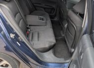 2014 Honda Accord Sedan 4dr I4 CVT Sport