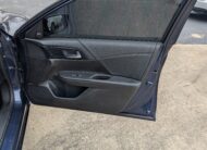 2014 Honda Accord Sedan 4dr I4 CVT Sport