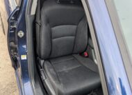 2014 Honda Accord Sedan 4dr I4 CVT Sport