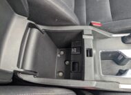 2014 Honda Accord Sedan 4dr I4 CVT Sport