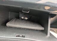 2014 Honda Accord Sedan 4dr I4 CVT Sport