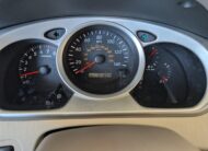 2006 Toyota Highlander 4dr 4-Cyl (Natl)