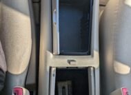 2006 Toyota Highlander 4dr 4-Cyl (Natl)