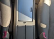 2006 Toyota Highlander 4dr 4-Cyl (Natl)