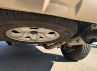 2006 Toyota Highlander 4dr 4-Cyl (Natl)