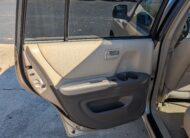 2006 Toyota Highlander 4dr 4-Cyl (Natl)