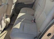 2006 Toyota Highlander 4dr 4-Cyl (Natl)