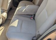 2006 Toyota Highlander 4dr 4-Cyl (Natl)