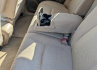 2006 Toyota Highlander 4dr 4-Cyl (Natl)