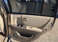 2006 Toyota Highlander 4dr 4-Cyl (Natl)