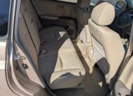 2006 Toyota Highlander 4dr 4-Cyl (Natl)