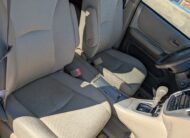 2006 Toyota Highlander 4dr 4-Cyl (Natl)