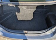 2011 Toyota Camry Hybrid 4dr Sdn (Natl)