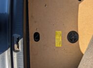 2011 Toyota Camry Hybrid 4dr Sdn (Natl)