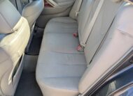 2011 Toyota Camry Hybrid 4dr Sdn (Natl)