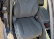 2011 Toyota Camry Hybrid 4dr Sdn (Natl)