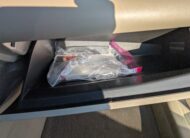 2011 Toyota Camry Hybrid 4dr Sdn (Natl)