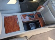 2011 Toyota Camry Hybrid 4dr Sdn (Natl)