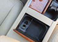 2011 Toyota Camry Hybrid 4dr Sdn (Natl)