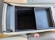 2011 Toyota Camry Hybrid 4dr Sdn (Natl)