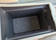 2011 Toyota Camry Hybrid 4dr Sdn (Natl)