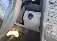 2011 Toyota Camry Hybrid 4dr Sdn (Natl)