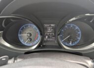 2015 Toyota Corolla 4dr Sdn Auto S Premium