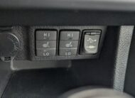 2015 Toyota Corolla 4dr Sdn Auto S Premium