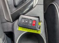 2015 Toyota Corolla 4dr Sdn Auto S Premium