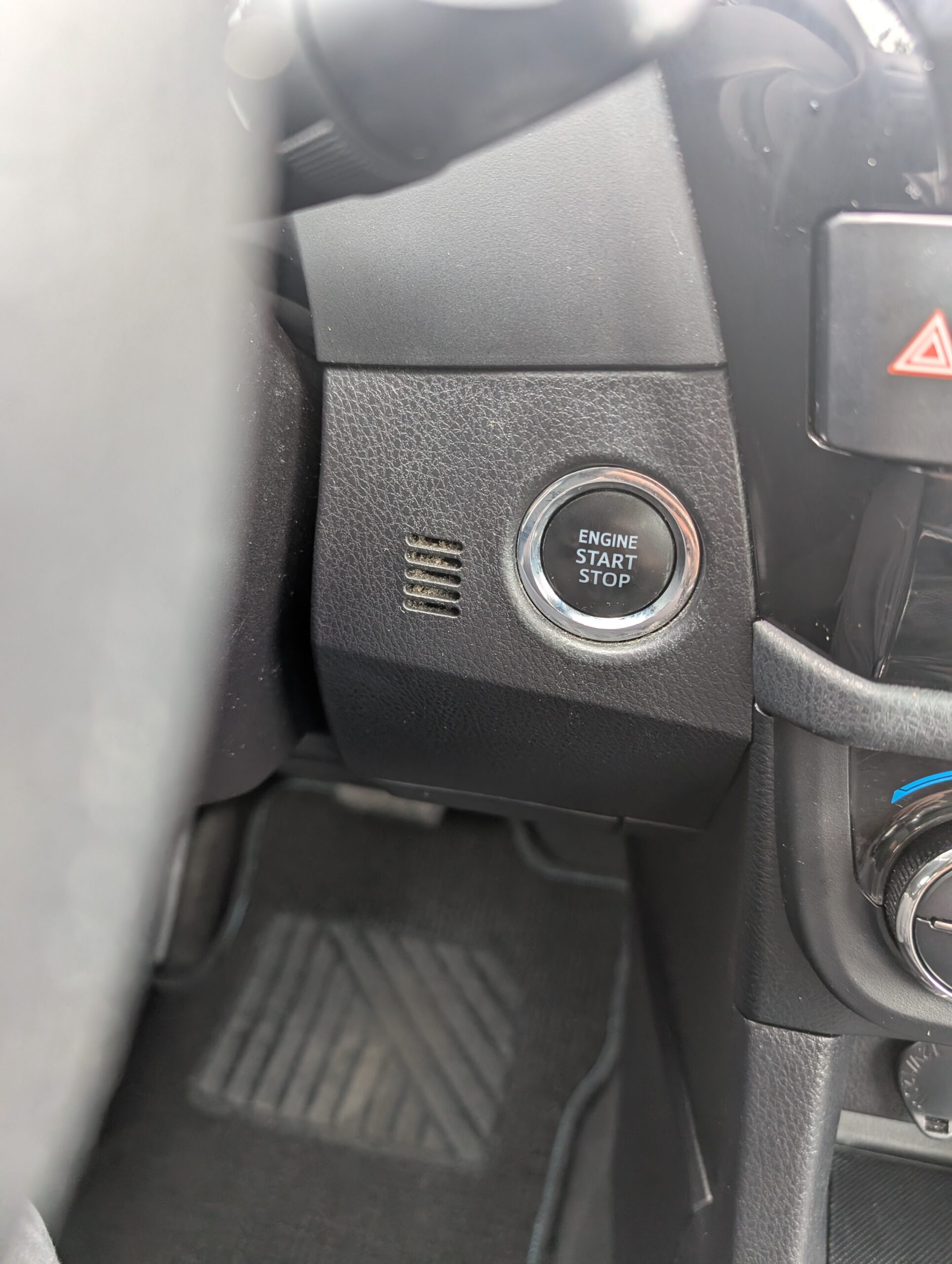 2015 Toyota Corolla 4dr Sdn Auto S Premium