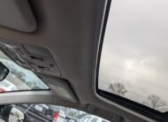 2015 Toyota Corolla 4dr Sdn Auto S Premium