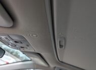 2015 Toyota Corolla 4dr Sdn Auto S Premium