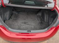 2015 Toyota Corolla 4dr Sdn Auto S Premium