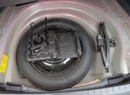 2015 Toyota Corolla 4dr Sdn Auto S Premium