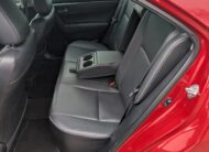 2015 Toyota Corolla 4dr Sdn Auto S Premium