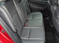 2015 Toyota Corolla 4dr Sdn Auto S Premium