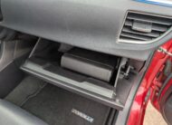 2015 Toyota Corolla 4dr Sdn Auto S Premium