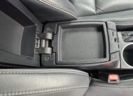 2015 Toyota Corolla 4dr Sdn Auto S Premium