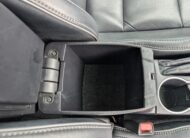 2015 Toyota Corolla 4dr Sdn Auto S Premium