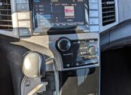 2015 Toyota Venza 4dr Wgn I4 AWD LE