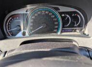 2015 Toyota Venza 4dr Wgn I4 AWD LE