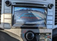 2015 Toyota Venza 4dr Wgn I4 AWD LE