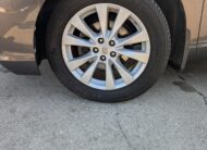 2015 Toyota Venza 4dr Wgn I4 AWD LE