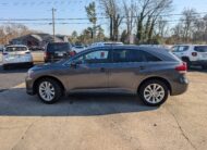 2015 Toyota Venza 4dr Wgn I4 AWD LE