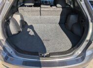 2015 Toyota Venza 4dr Wgn I4 AWD LE