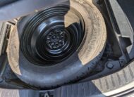 2015 Toyota Venza 4dr Wgn I4 AWD LE