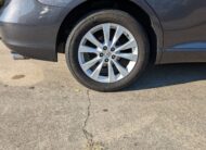 2015 Toyota Venza 4dr Wgn I4 AWD LE