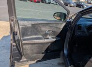 2015 Toyota Venza 4dr Wgn I4 AWD LE